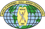 WEKAF logo.png