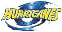 Logo Wellington Hurricanes.png