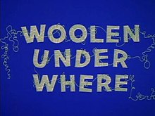 Woolen Under Where.jpg