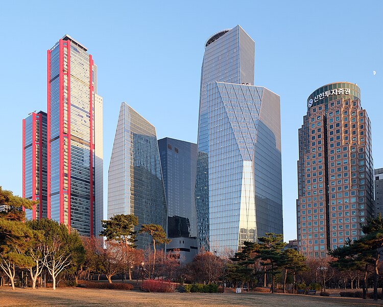 File:Yeouido 2.jpg