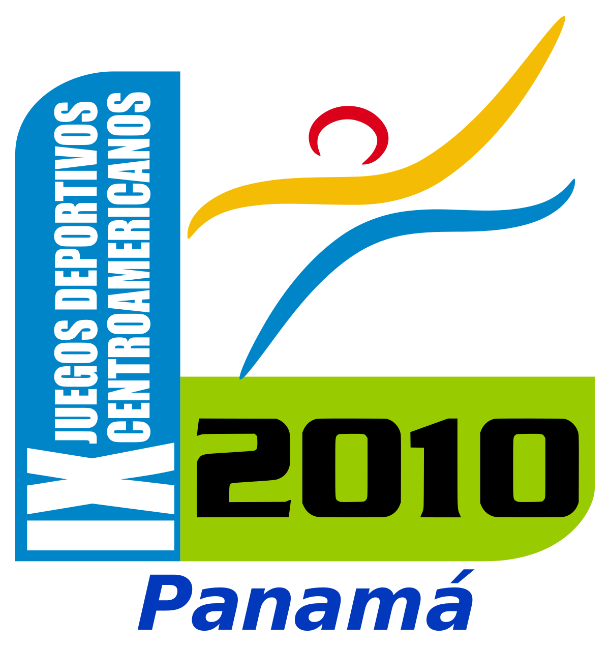 2010 Central American Games Wikipedia