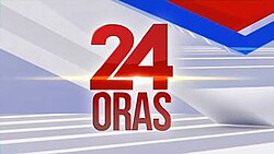 24 Oras tytułowa karta.jpg