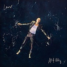 All 4 Nothing - Wikipedia