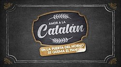 Amor a la catalan title card.jpg