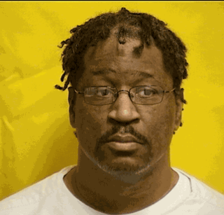 <span class="mw-page-title-main">Anthony Kirkland</span> American serial killer on death row