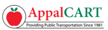 AppalCart Logo.png