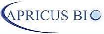 Apricus Logo.jpg