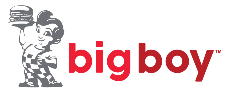 Big Boy Restaurants - Wikipedia