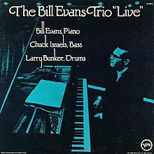 Bill Evans Trio Live.jpg