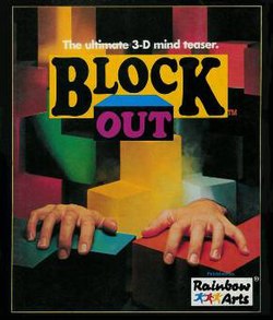 Blockout Cover.jpg