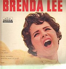 Brenda Lee-LP.jpg