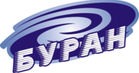 Buran Voronezh Logo.png