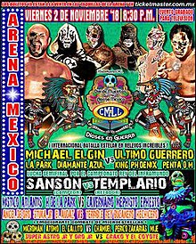 CMLL Dia de Muertos 2018.jpg