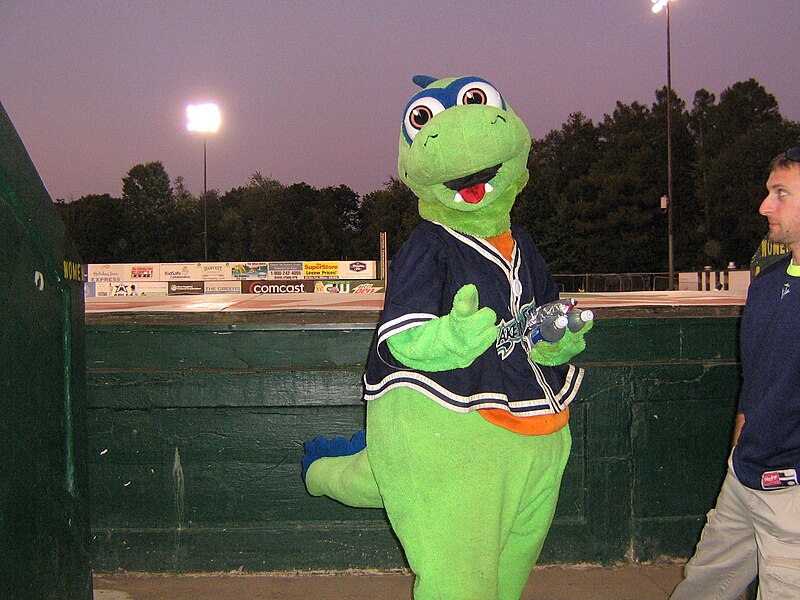 File:Champmascot.JPG