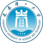 Changchun University Of Science And Technology