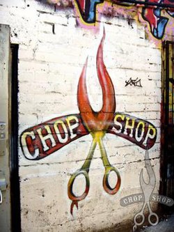 Chop-shop-tv-series.jpg