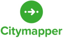 Citymapper logo.png