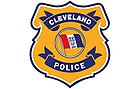 Cleveland Police logo.jpg