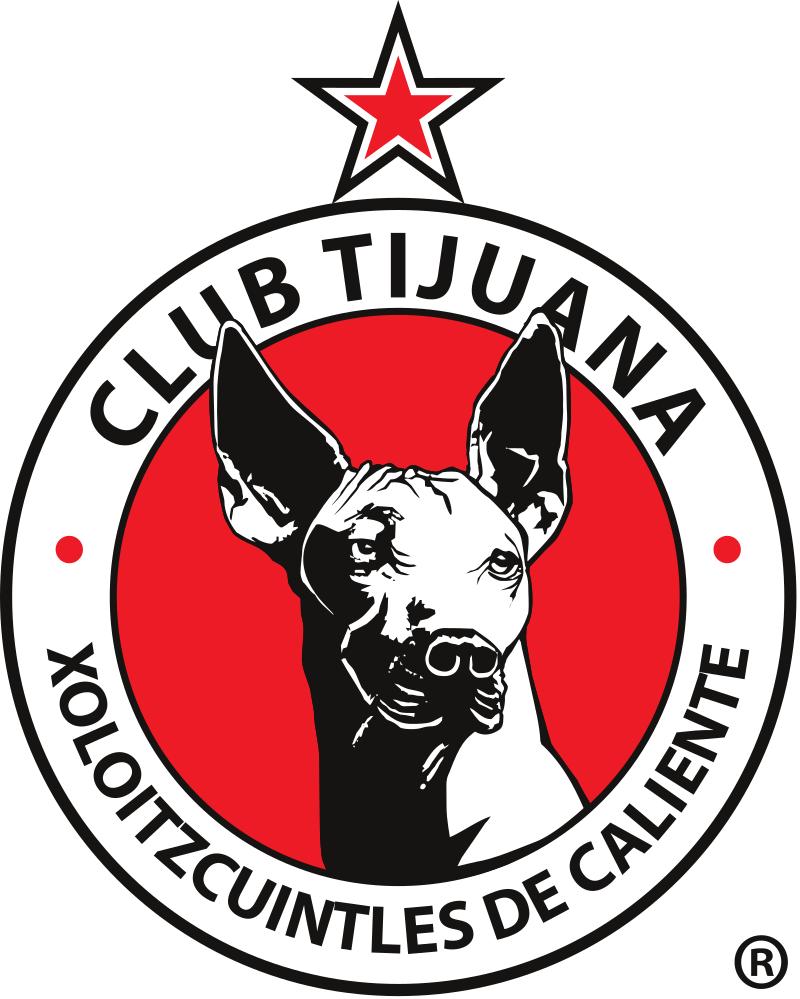 Deportivo Toluca F.C. - Wikipedia