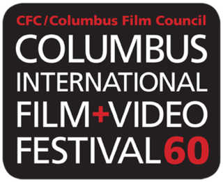 <span class="mw-page-title-main">Columbus International Film & Animation Festival</span> Annual film festival in Columbus, U.S.