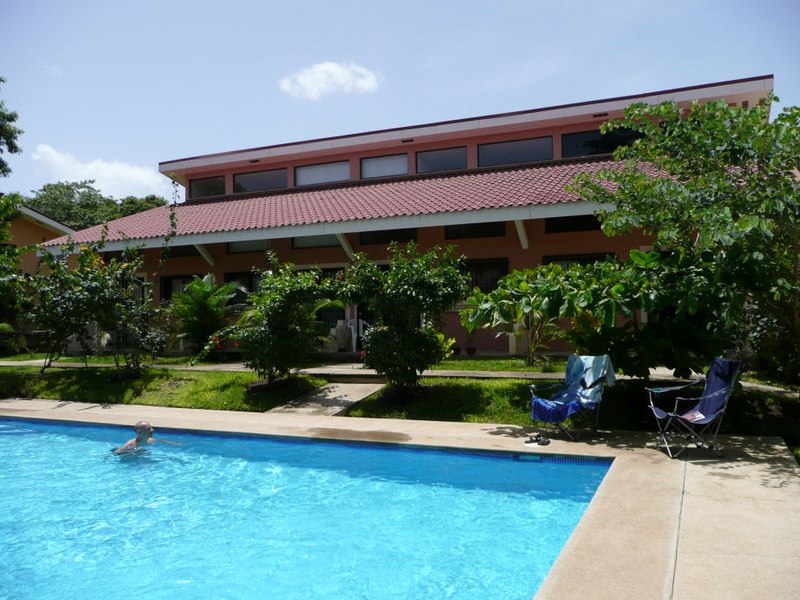 File:Condo Rental in Costa Rica.jpg