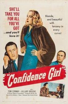 Confidence_Girl_poster.jpg