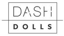 Dash Dolls E! logo.png