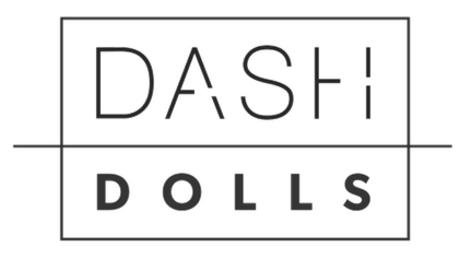 Dash Dolls