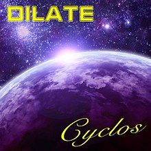 Dilate - Cyclos (2009).jpg