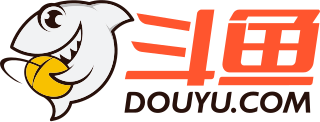 <span class="mw-page-title-main">DouYu</span> Chinese live streaming website