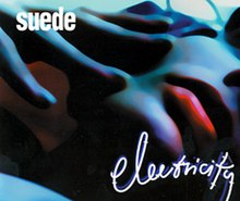 Eletricidade cd1.jpg