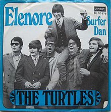 Elenore - The Turtles.jpg