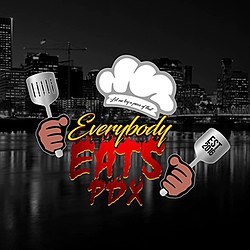 Everybody Eats PDX logo.jpeg