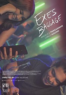 Baggage - Wikipedia