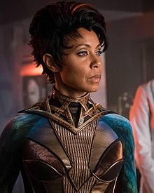 Fish Mooney.jpg 