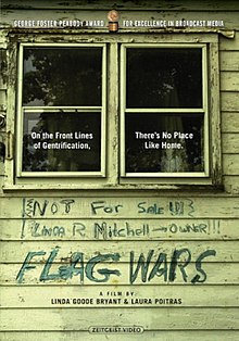 Flag Wars dvd cover.jpg