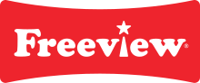 Logo used from 2006 to 2015 Freeview logo.svg