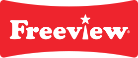 File:Freeview logo.svg