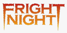Fright Night logo.png