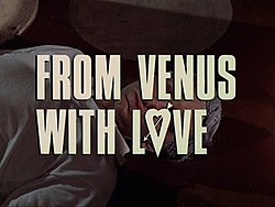 From Venus with Love.jpg