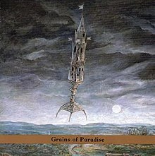 Grains of Paradise (album).jpg