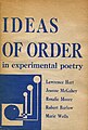 Ideas of Order in Experimental Poetry - Circle Edition.jpg