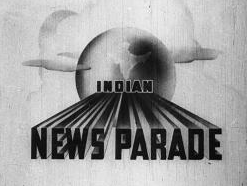 File:Indian News Parade logo.tiff