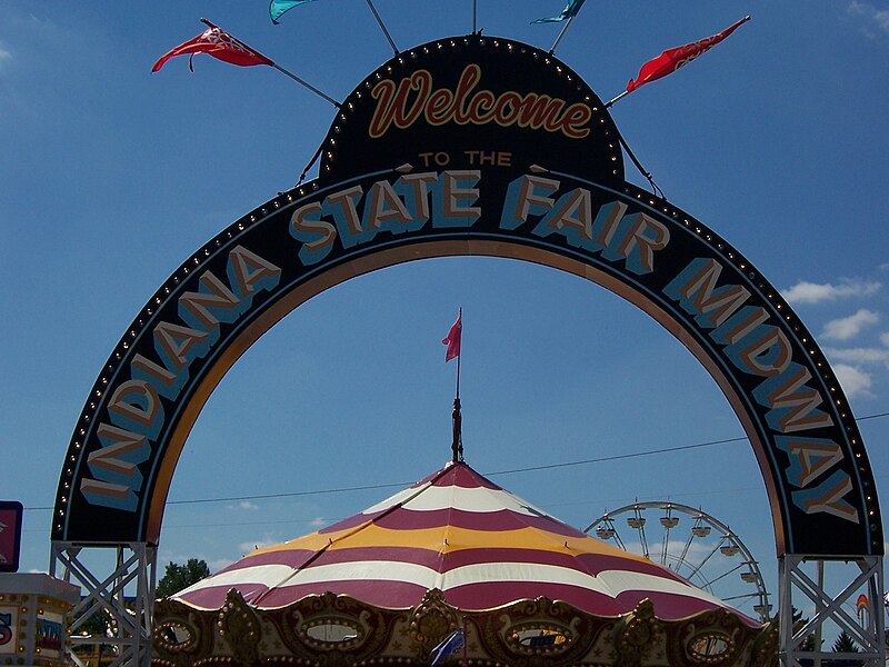 File:Indiana State Fair.jpg