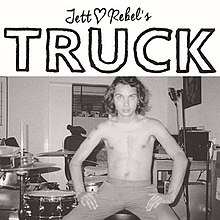 Jett Rebel Truck Январь 2016.jpg