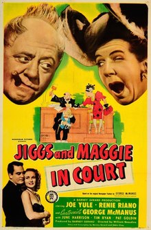 Jiggs and Maggie in Court.jpg