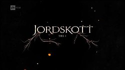 Jordskott-1.jpg