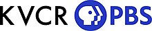KVCR PBS logo 2022.jpg