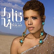 Kelis - 4th Of July (Fireworks).jpg