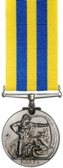 Korea Medal-reverse.png